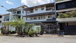 Tung Po Avenue (D26), Semi-Detached #546282251